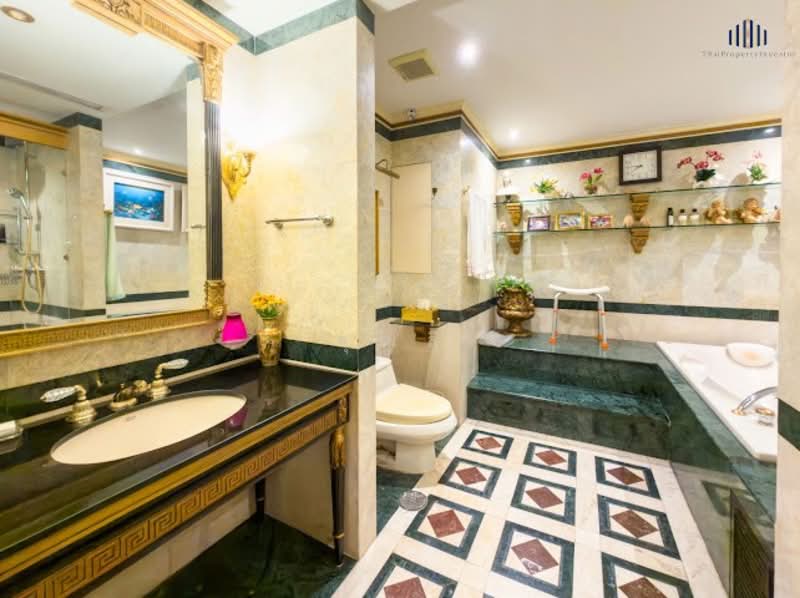 Salintara Condominium, Bangkok, Rama 3, Bang Klo, Bang Kho Laem, Bangkok, 2 Bedrooms, 225 sqm, Condo For Sale, by คุณลี, 500180481 - DDproperty.com