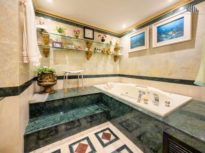 Salintara Condominium : สลิล ธารา คอนโดมิเนียม, กรุงเทพ, พระราม 3, บางโคล่, บางคอแหลม, กรุงเทพ, 225 ตร.ม., คอนโด ขาย, โดย คุณลี, 500180481 - DDproperty.com