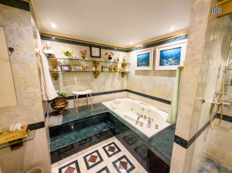 Salintara Condominium : สลิล ธารา คอนโดมิเนียม, กรุงเทพ, พระราม 3, บางโคล่, บางคอแหลม, กรุงเทพ, 225 ตร.ม., คอนโด ขาย, โดย คุณลี, 500180481 - DDproperty.com