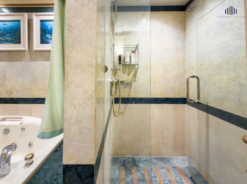 Salintara Condominium, Bangkok, Rama 3, Bang Klo, Bang Kho Laem, Bangkok, 2 Bedrooms, 225 sqm, Condo For Sale, by คุณลี, 500180481 - DDproperty.com