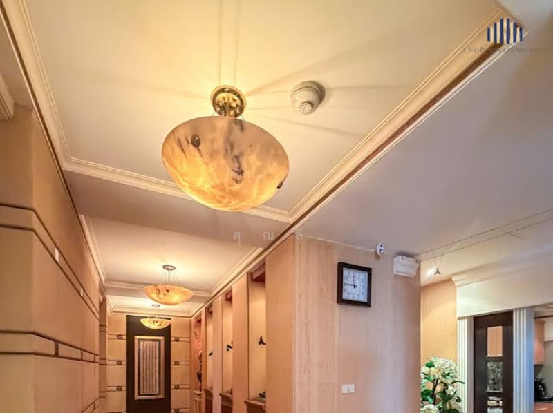 Salintara Condominium : สลิล ธารา คอนโดมิเนียม, กรุงเทพ, พระราม 3, บางโคล่, บางคอแหลม, กรุงเทพ, 225 ตร.ม., คอนโด ขาย, โดย คุณลี, 500180481 - DDproperty.com