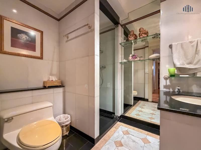 Salintara Condominium : สลิล ธารา คอนโดมิเนียม, กรุงเทพ, พระราม 3, บางโคล่, บางคอแหลม, กรุงเทพ, 225 ตร.ม., คอนโด ขาย, โดย คุณลี, 500180481 - DDproperty.com