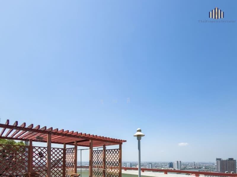 Salintara Condominium, Bangkok, Rama 3, Bang Klo, Bang Kho Laem, Bangkok, 2 Bedrooms, 225 sqm, Condo For Sale, by คุณลี, 500180481 - DDproperty.com