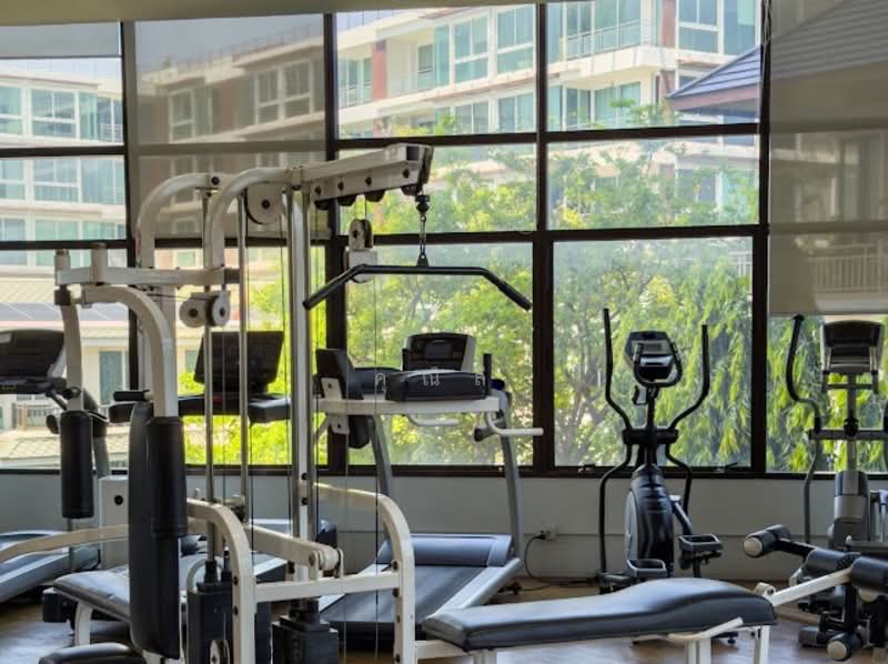 Salintara Condominium : สลิล ธารา คอนโดมิเนียม, กรุงเทพ, พระราม 3, บางโคล่, บางคอแหลม, กรุงเทพ, 225 ตร.ม., คอนโด ขาย, โดย คุณลี, 500180481 - DDproperty.com