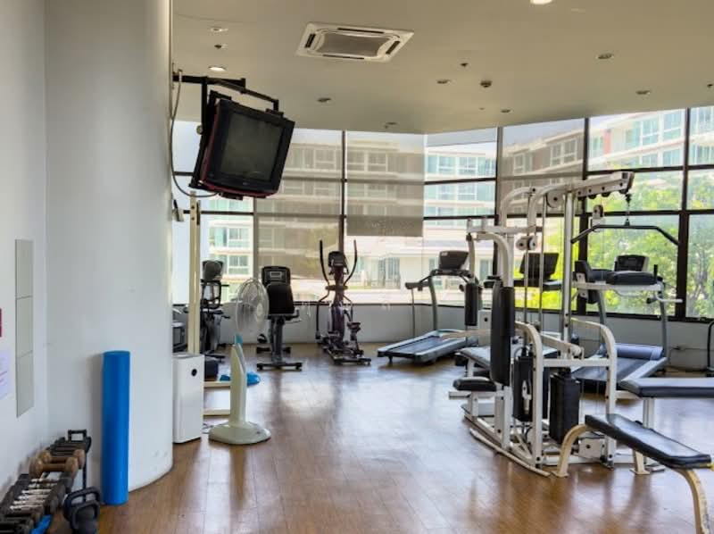 Salintara Condominium : สลิล ธารา คอนโดมิเนียม, กรุงเทพ, พระราม 3, บางโคล่, บางคอแหลม, กรุงเทพ, 225 ตร.ม., คอนโด ขาย, โดย คุณลี, 500180481 - DDproperty.com