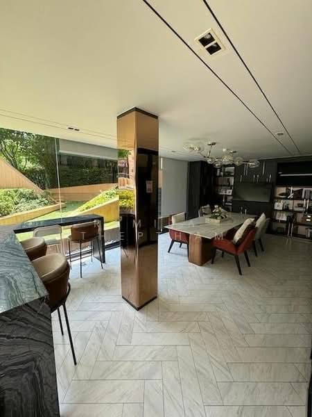 Quintara Arte Sukhumvit 52, กรุงเทพ, ซอยสุขุมวิท 52 ถนนสุขุมวิท, บางจาก, พระโขนง, กรุงเทพ, 44 ตร.ม., คอนโด ให้เช่า, โดย Ramita  Theptham, 500180489 - DDproperty.com