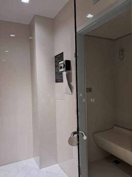 Quintara Arte Sukhumvit 52, กรุงเทพ, ซอยสุขุมวิท 52 ถนนสุขุมวิท, บางจาก, พระโขนง, กรุงเทพ, 44 ตร.ม., คอนโด ให้เช่า, โดย Ramita  Theptham, 500180489 - DDproperty.com