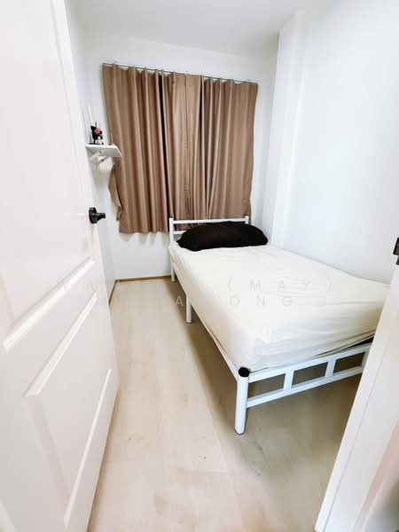 Chao Fah Garden Home 7 Premier Park, Phuket, Ko Kaeo, Muang Phuket, Phuket, 4 Bedrooms, 156 sqm, Single Detached House For Rent, by Wanida (May) Mahawong, 500180497 - DDproperty.com