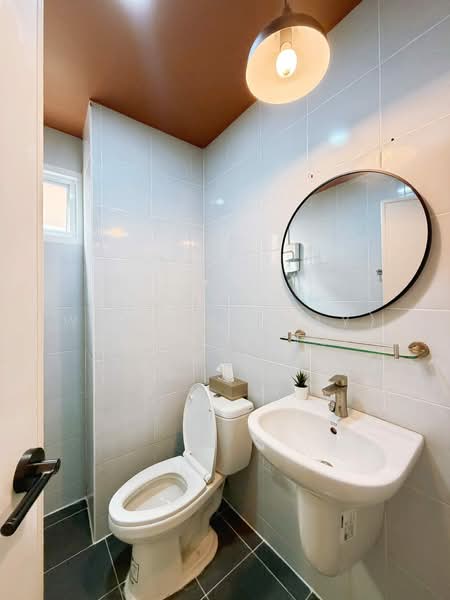 เจ้าฟ้าการ์เด้น โฮม 7 พรีเมียร์ พาร์ค, ภูเก็ต, เกาะแก้ว, เมืองภูเก็ต, ภูเก็ต, 156 ตร.ม., บ้านเดี่ยว ให้เช่า, โดย Wanida (May) Mahawong, 500180497 - DDproperty.com