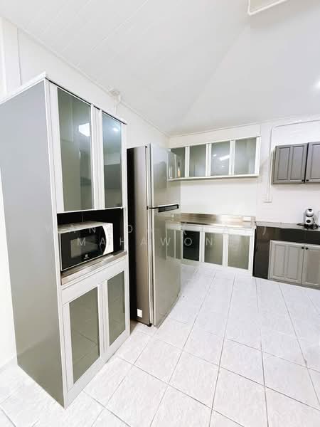 Chao Fah Garden Home 7 Premier Park, Phuket, Ko Kaeo, Muang Phuket, Phuket, 4 Bedrooms, 156 sqm, Single Detached House For Rent, by Wanida (May) Mahawong, 500180497 - DDproperty.com