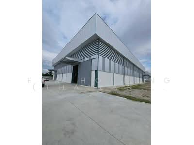 ขาย - ผังสีเหลือง​, ชลบุรี