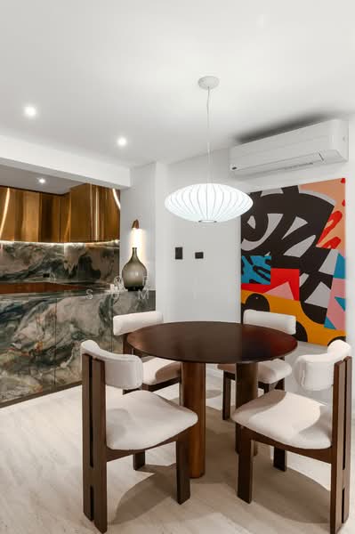 บ้าน 3-ห้องนอน, กรุงเทพ, ทุ่งวัดดอน, สาทร, กรุงเทพ, 220 ตร.ม., บ้านเดี่ยว ขาย, โดย Orapa Sumetheesirisakul, 500180506 - DDproperty.com