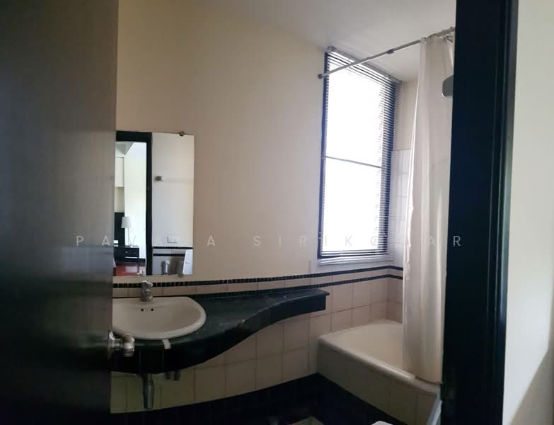 Charktip Court, Bangkok, 62 Soi Sukhumvit 51, Khlongtoei Nua, Watthana, Bangkok, 3 Bedrooms, 200 sqm, Apartment For Rent, by Pavana Sirikogar, 500180508 - DDproperty.com