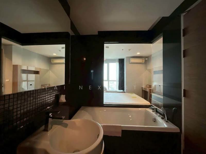 DLV Thonglor 20, Bangkok, 18 Soi Thonglor 20, Thonglor Road, Khlong Tan Nua, Watthana, Bangkok, 2 Bedrooms, 110 sqm, Condo For Rent, by Tai Next Step, 500180509 - DDproperty.com