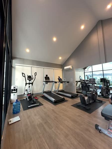 ศุภาลัยเบลล่าวิชิต, Phuket, Wichit, Muang Phuket, Phuket, 3 Bedrooms, 35 sqm, Single Detached House For Rent, by primeglobalasset Bank, 500180511 - DDproperty.com