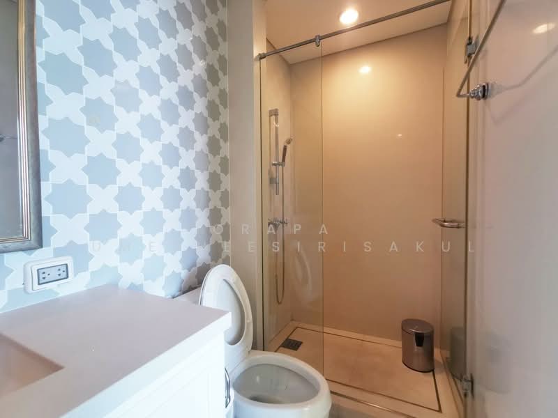 AGUSTON Sukhumvit 22 : อกัสตัน สุขุมวิท 22, กรุงเทพ, 140 ซอยสุขุมวิท 22, คลองเตย, คลองเตย, กรุงเทพ, 52 ตร.ม., คอนโด ขาย, โดย Orapa Sumetheesirisakul, 500180513 - DDproperty.com