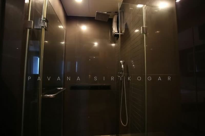 Rhythm Sukhumvit 50, Bangkok, 8 Sukhumvit 50, Sukhumvit Road, Phra Kanong, Khlong Toei, Bangkok, 1 Bedroom, 45 sqm, Condo For Rent, by Pavana Sirikogar, 500180521 - DDproperty.com