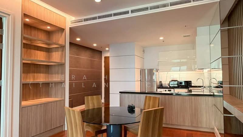Bright Sukhumvit 24, Bangkok, Sukhumvit 24 Alley, Khong Tan, Khlong Toei, Bangkok, 1 Bedroom, 73 sqm, Condo For Sale, by ERA Holding (Thailand) Co., Ltd., 500180527 - DDproperty.com