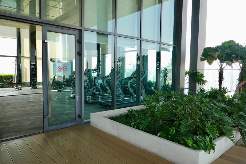 Rhythm Sukhumvit 42, Bangkok, Soi Sukhumvit 42, Sukhumvit Road, Phra Kanong, Khlong Toei, Bangkok, 2 Bedrooms, 78 sqm, Condo For Sale, by Orapa Sumetheesirisakul, 500180528 - DDproperty.com