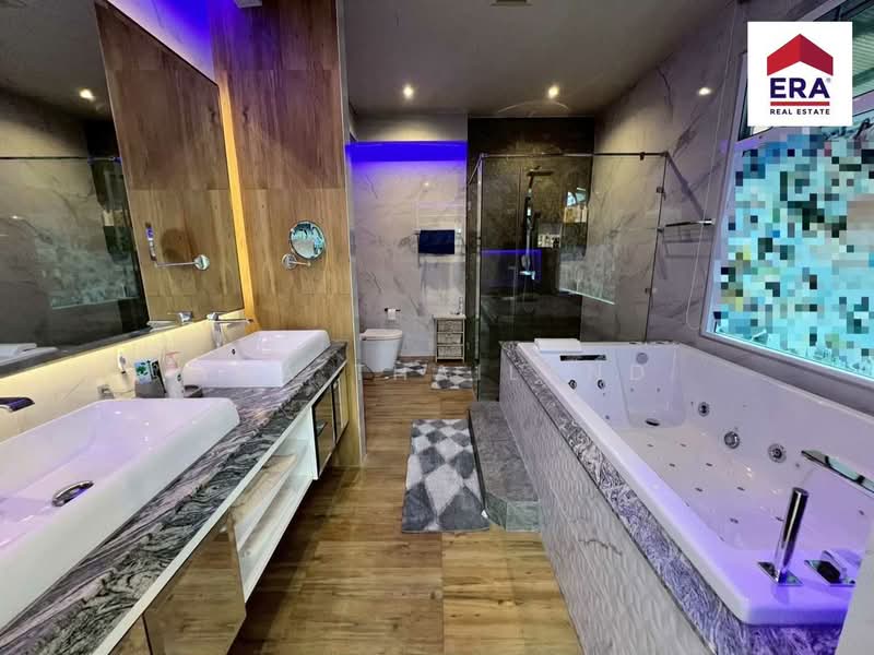 ขายโรงแรมหรู ระดับ 3 ดาว ใจกลางเมืองอุดรธานี พื้นที่ 305.7 ตร.ว., Udon Thani, Mak Khaeng, Muang Udon Thani, Udon Thani, , 1,000 sqm, Business For Sale, by ERA Thailand, 500180530 - DDproperty.com