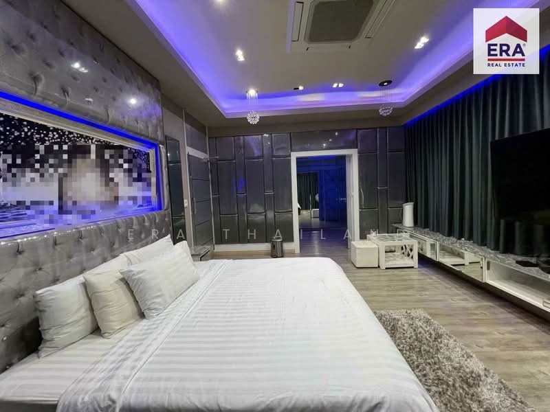 ขายโรงแรมหรู ระดับ 3 ดาว ใจกลางเมืองอุดรธานี พื้นที่ 305.7 ตร.ว., อุดรธานี, หมากแข้ง, เมืองอุดรธานี, อุดรธานี, 1,000 ตร.ม., กิจการ ขาย, โดย ERA Thailand, 500180530 - DDproperty.com