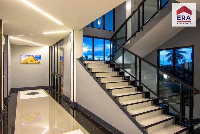 ขายโรงแรมหรู ระดับ 3 ดาว ใจกลางเมืองอุดรธานี พื้นที่ 305.7 ตร.ว., Udon Thani, Mak Khaeng, Muang Udon Thani, Udon Thani, , 1,000 sqm, Business For Sale, by ERA Thailand, 500180530 - DDproperty.com