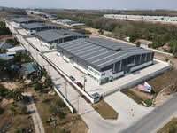 ขาย - ซอยนิคมพัฒนา 11, ระยอง