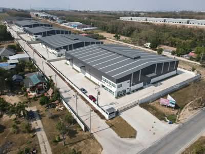 ขาย - ซอยนิคมพัฒนา 11, ระยอง