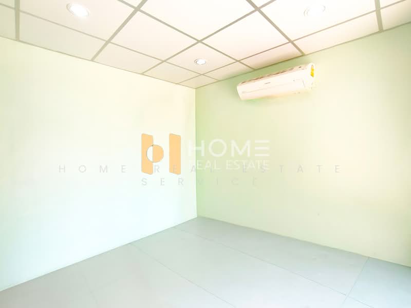 Passorn Prestige Onnut : ภัสสร เพรสทีจ อ่อนนุช, กรุงเทพ, ถนน เฉลิมพระเกียรติ ร. 9, ประเวศ, ประเวศ, กรุงเทพ, 154 ตร.ม., บ้านเดี่ยว ขาย, โดย HOME Real Estate Service, 500180536 - DDproperty.com