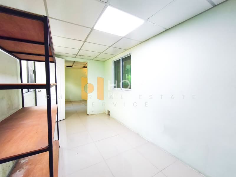 Passorn Prestige Onnut, Bangkok, Chaloem Phrakiat Rama 9 Road, Prawet, Prawet, Bangkok, 3 Bedrooms, 154 sqm, Single Detached House For Sale, by HOME Real Estate Service, 500180536 - DDproperty.com