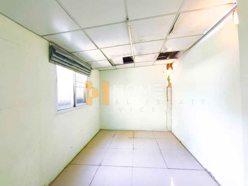 Passorn Prestige Onnut : ภัสสร เพรสทีจ อ่อนนุช, กรุงเทพ, ถนน เฉลิมพระเกียรติ ร. 9, ประเวศ, ประเวศ, กรุงเทพ, 154 ตร.ม., บ้านเดี่ยว ขาย, โดย HOME Real Estate Service, 500180536 - DDproperty.com