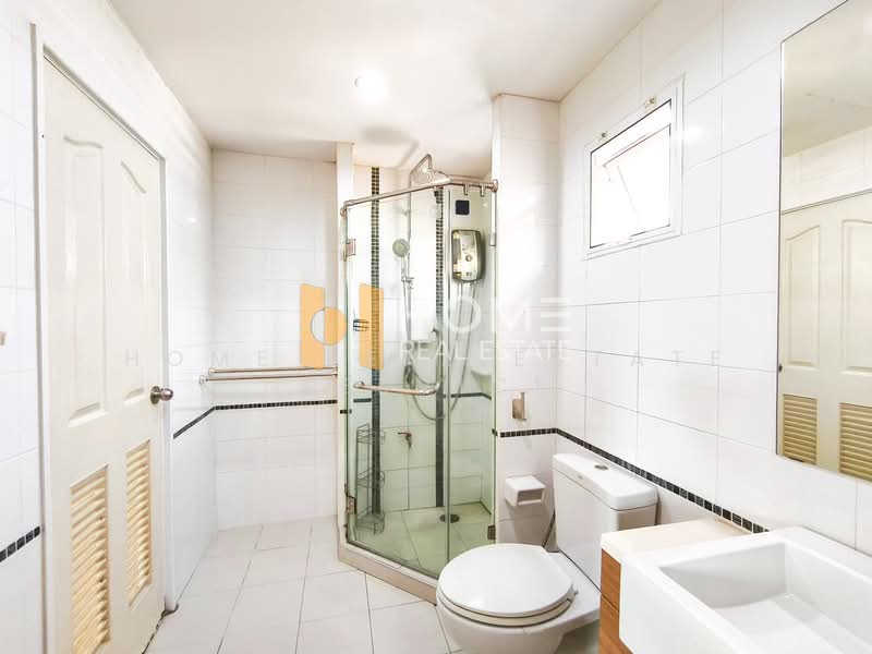 Passorn Prestige Onnut : ภัสสร เพรสทีจ อ่อนนุช, กรุงเทพ, ถนน เฉลิมพระเกียรติ ร. 9, ประเวศ, ประเวศ, กรุงเทพ, 154 ตร.ม., บ้านเดี่ยว ขาย, โดย HOME Real Estate Service, 500180536 - DDproperty.com