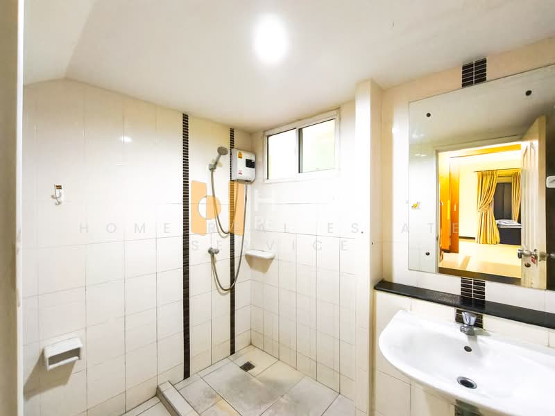 Passorn Prestige Onnut, Bangkok, Chaloem Phrakiat Rama 9 Road, Prawet, Prawet, Bangkok, 3 Bedrooms, 154 sqm, Single Detached House For Sale, by HOME Real Estate Service, 500180536 - DDproperty.com