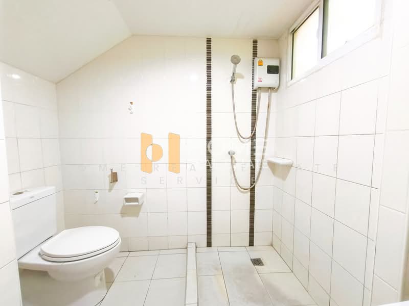 Passorn Prestige Onnut : ภัสสร เพรสทีจ อ่อนนุช, กรุงเทพ, ถนน เฉลิมพระเกียรติ ร. 9, ประเวศ, ประเวศ, กรุงเทพ, 154 ตร.ม., บ้านเดี่ยว ขาย, โดย HOME Real Estate Service, 500180536 - DDproperty.com