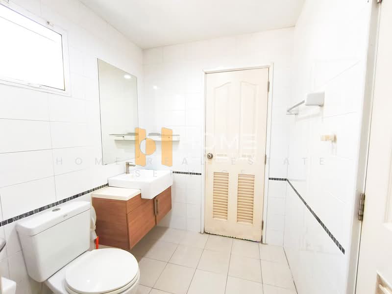 Passorn Prestige Onnut, Bangkok, Chaloem Phrakiat Rama 9 Road, Prawet, Prawet, Bangkok, 3 Bedrooms, 154 sqm, Single Detached House For Sale, by HOME Real Estate Service, 500180536 - DDproperty.com