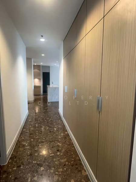 Royal Residence Park, Bangkok, 99 Royal Resident Park Lumphini, Lumphini, Pathum Wan, Bangkok, 3 Bedrooms, 220 sqm, Condo For Rent, by RE PROPERTY CO.,LTD., 500180537 - DDproperty.com
