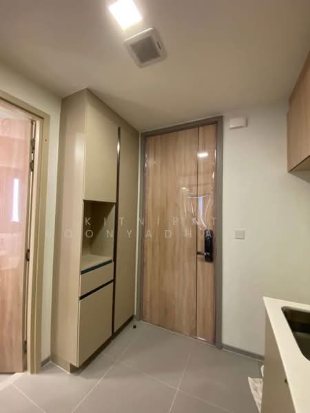 XT Phayathai, Bangkok, Phaya Thai Road, Thanon Phaya Thai, Ratchathewi, Bangkok, 1 Bedroom, 41 sqm, Condo For Rent, by Kitnipat Boonyadhammakul, 500180540 - DDproperty.com