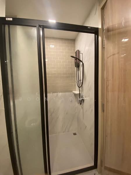 XT Phayathai, Bangkok, Phaya Thai Road, Thanon Phaya Thai, Ratchathewi, Bangkok, 1 Bedroom, 41 sqm, Condo For Rent, by Kitnipat Boonyadhammakul, 500180540 - DDproperty.com