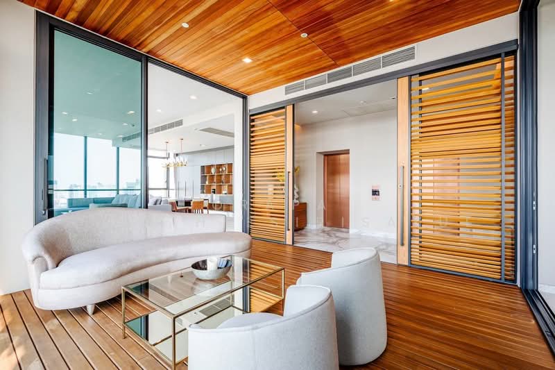 The Monument Thonglor : เดอะ โมนูเมนต์ ทองหล่อ, กรุงเทพ, 998 ซ. สุขุมวิท 55, คลองตันเหนือ, วัฒนา, กรุงเทพ, 252 ตร.ม., คอนโด ขาย, โดย Orapa Sumetheesirisakul, 500180542 - DDproperty.com