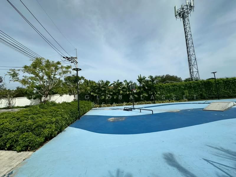 ศุภาลัยเบลล่าวิชิต, Phuket, Wichit, Muang Phuket, Phuket, 3 Bedrooms, 35 sqm, Single Detached House For Rent, by primeglobalasset Beaky, 500180543 - DDproperty.com