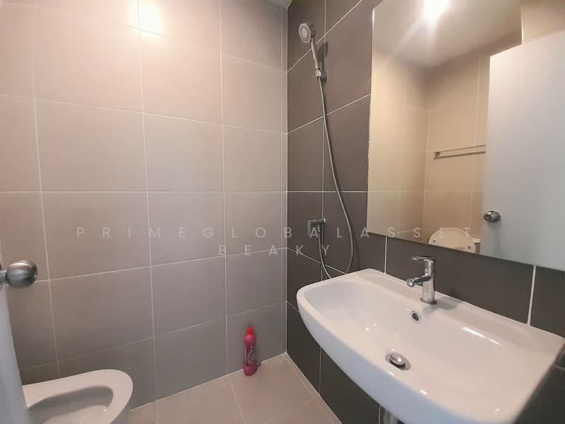 ศุภาลัยเบลล่าวิชิต, Phuket, Wichit, Muang Phuket, Phuket, 3 Bedrooms, 35 sqm, Single Detached House For Rent, by primeglobalasset Beaky, 500180543 - DDproperty.com