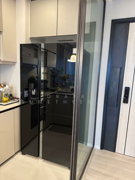 The Room Phaya Thai, Bangkok, 567 Thanon Si Ayutthaya, Thanon Phaya Thai, Ratchathewi, Bangkok, 2 Bedrooms, 70 sqm, Condo For Sale, by Orapa Sumetheesirisakul, 500180546 - DDproperty.com