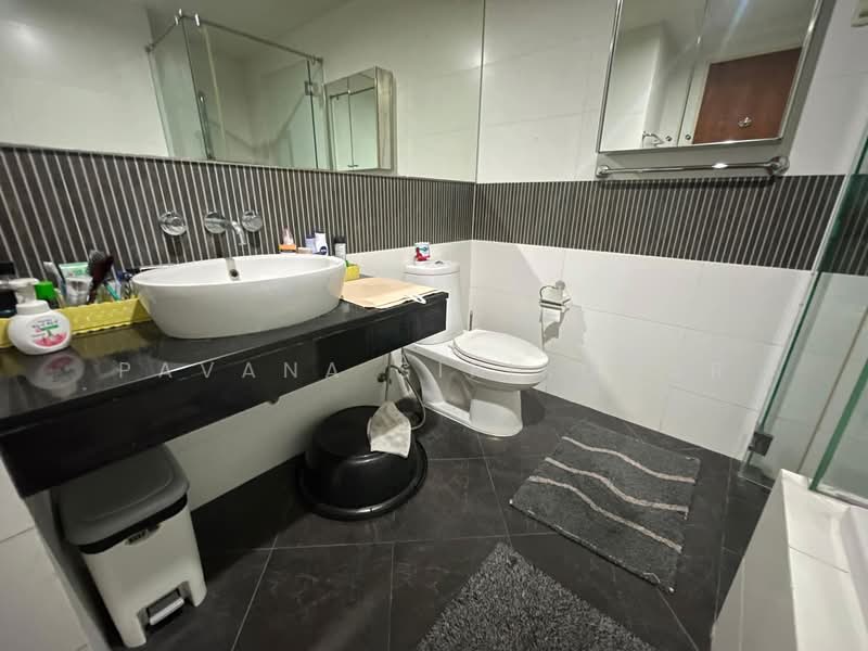 Urbana Sathorn : เออร์บาน่า สาทร, กรุงเทพ, 55 ถนนสาทรใต้, ทุ่งมหาเมฆ, สาทร, กรุงเทพ, 70 ตร.ม., คอนโด ให้เช่า, โดย Pavana Sirikogar, 500180549 - DDproperty.com