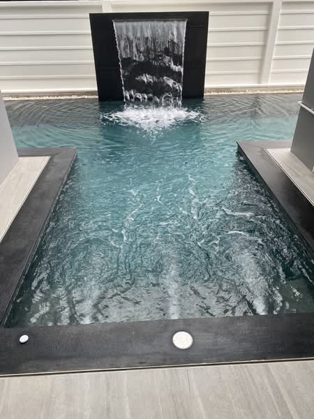 For Rent - Crown Estate Dulwich Road, Phuket