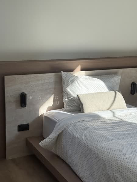 ให้เช่า - Crown Estate Dulwich Road : คราวน์ เอสเตท ดัลลิช โร๊ด, ภูเก็ต