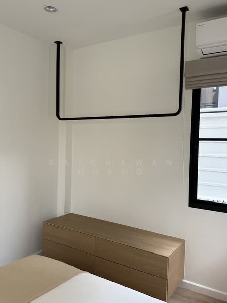 ให้เช่า - Crown Estate Dulwich Road : คราวน์ เอสเตท ดัลลิช โร๊ด, ภูเก็ต