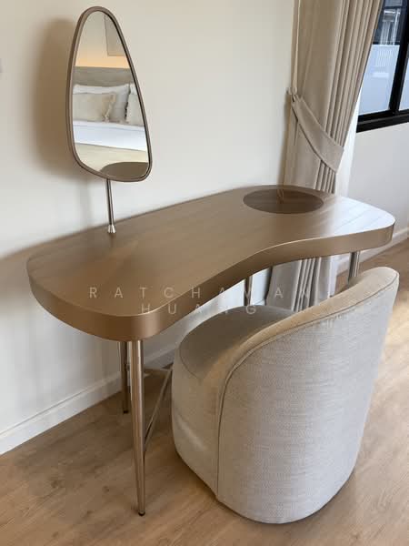 ให้เช่า - Crown Estate Dulwich Road : คราวน์ เอสเตท ดัลลิช โร๊ด, ภูเก็ต