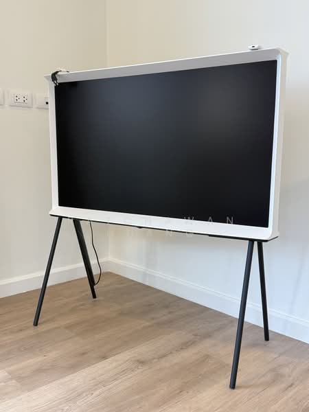 ให้เช่า - Crown Estate Dulwich Road : คราวน์ เอสเตท ดัลลิช โร๊ด, ภูเก็ต