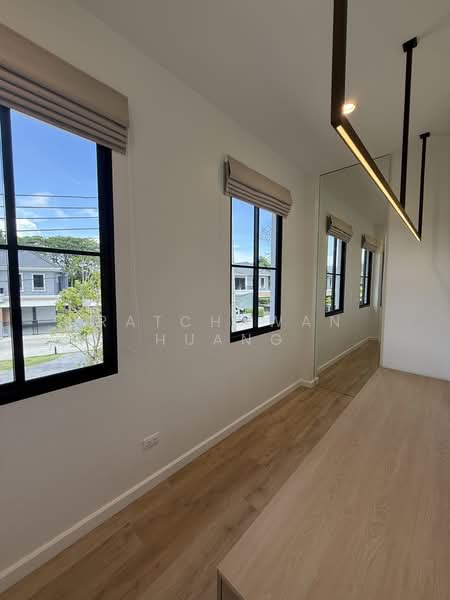 For Rent - Crown Estate Dulwich Road, Phuket