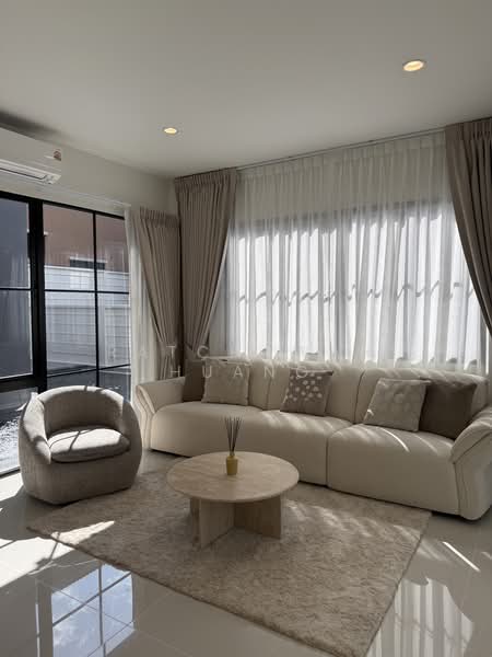 ให้เช่า - Crown Estate Dulwich Road : คราวน์ เอสเตท ดัลลิช โร๊ด, ภูเก็ต